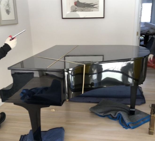 magic piano movers